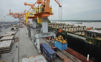 Đánh giá tác động của EVFTA đối với từng ngành hàng xuất khẩu trọng điểm