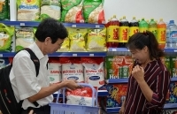 Đảm bảo ổn định cung cầu hàng hóa
