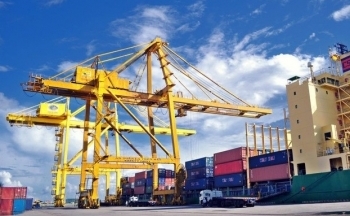 Đến ngày 15/2/2023, cả nước xuất siêu 1,68 tỷ USD