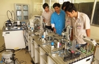 Đổi mới cơ chế, chính sách về khoa học và công nghệ: Động lực phát triển