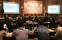 Cần tiêu chuẩn, quy chuẩn cho thuốc lá thế hệ mới