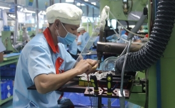 Trao quyền chủ động cho doanh nghiệp hoạt động an toàn