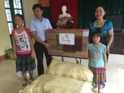 Chung tay tháo gỡ khó khăn cho các gia đình chính sách tại Yên Bái