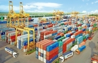Kỳ vọng gì cho tăng trưởng xuất khẩu năm 2019?