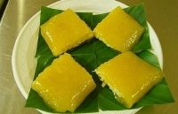 Bắc Ninh: 27 sản phẩm được tiêu chuẩn hóa theo chương trình OCOP