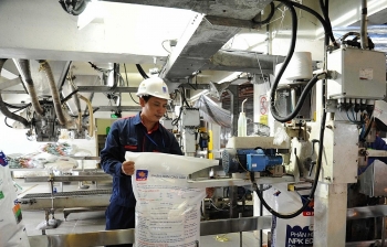 Luật thuế 71: Thiệt hại lớn cho ngành phân bón