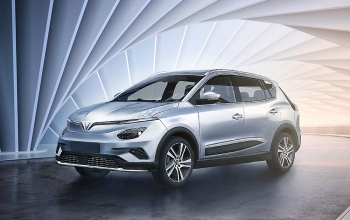 Phát triển xe điện: Cần có chính sách ưu đãi phù hợp