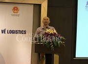 Nâng cao chất lượng nguồn nhân lực ngành logistics
