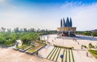 Kỳ I: Phát huy thế mạnh kinh tế vùng biên