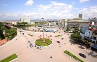 Kỳ II: Ấn tượng những tấm gương dân vận khéo