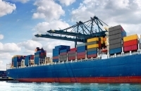 Kim ngạch xuất nhập khẩu sẽ sớm cán mốc 500 tỷ USD