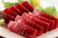 Phú Yên: Xây dựng thí điểm mô hình giới thiệu, trưng bày và bán sản phẩm OCOP