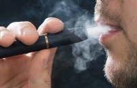 Vì sao sản phẩm thuốc lá làm nóng của PMI được FDA cho phép thương mại hóa tại Mỹ?