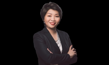 Tiền mặt - Kế toán - Tín dụng: 3 trở ngại đối với các DNVVN Việt Nam