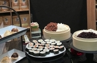 Gạo hữu cơ Việt sẽ có mặt tại New Zealand vào năm 2019