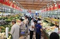 Bộ Công Thương: Chuẩn bị đầy đủ hàng hóa cho dịp cuối năm