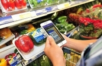 Đừng trục lợi trên lòng tự tôn dân tộc!