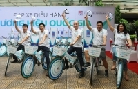 Giai đoạn 2020 – 2030: Trên 1.000 sản phẩm đạt Thương hiệu quốc gia