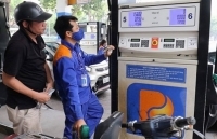 Sửa đổi, bổ sung Nghị định 83 về kinh doanh xăng dầu: Hài hoà lợi ích doanh nghiệp - người tiêu dùng