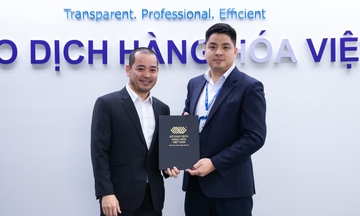 Hạn mức giao dịch hàng hóa tại MXV: Kinh nghiệm từ thế giới cho sự phát triển bền vững của thị trường Việt Nam