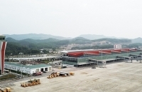 Vietnam Airlines chính thức bán vé tuyến TP. Hồ Chí Minh - Quảng Ninh