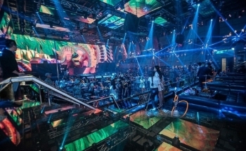 TP. Hạ Long mở lại toàn bộ các hoạt động kinh doanh dịch vụ từ ngày 16/2