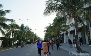 Quảng Ninh mở lại hoạt động du lịch nội tỉnh từ ngày 2/3