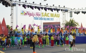 Quảng Ninh: Dự kiến tổ chức 150 sự kiện trong năm 2021