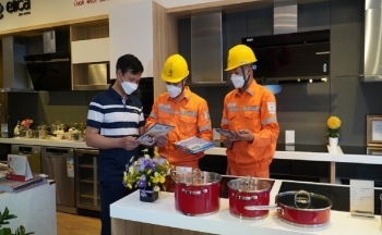 Quảng Ninh tích cực hưởng ứng Giờ Trái đất 2022