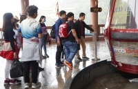 Quảng Ninh chính thức ban hành Bộ quy tắc ứng xử