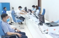 Quảng Ninh: Phát huy hiệu quả dịch vụ trực tuyến trong mùa dịch