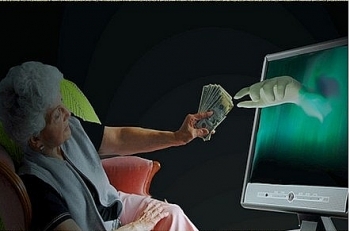 Quảng Ninh: Ngăn chặn đối tượng lừa đảo hơn 1,5 tỉ đồng qua mạng