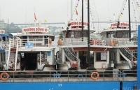 Quảng Ninh đã chi trả 378 triệu đồng cho người lao động bị ảnh hưởng bởi dịch COVID-19