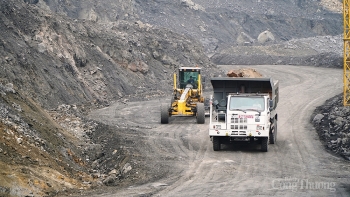 Quảng Ninh: Tiếp tục đạt tốc độ tăng trưởng kinh tế cao trong 6 tháng đầu năm 2021