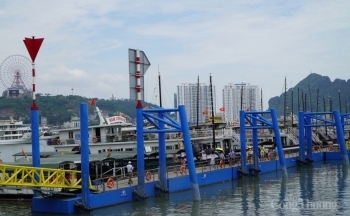 Quảng Ninh miễn phí vé tham quan nhiều nơi đến hết năm 2021