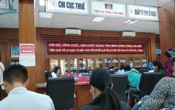 Cải cách hành chính là “chìa khóa” để Quảng Ninh thu hút các nhà đầu tư