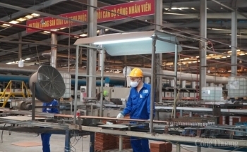 Tỉnh Quảng Ninh: Lấp khoảng trống trong thiếu hụt lao động