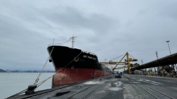 Tỉnh Quảng Ninh: Công tác giải ngân vốn đầu tư công đang bị chậm tiến độ