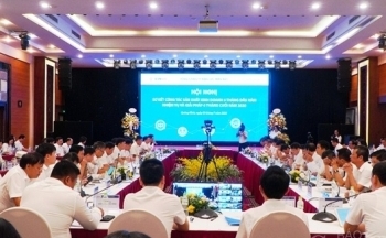 EVNNPC: Tăng cường các giải pháp cung ứng điện an toàn trong 6 tháng cuối năm 2020