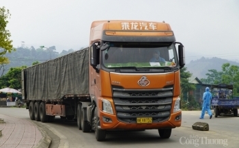 Hải quan Quảng Ninh: Cơ bản hoàn thành các chỉ tiêu trong 6 tháng đầu năm 2021