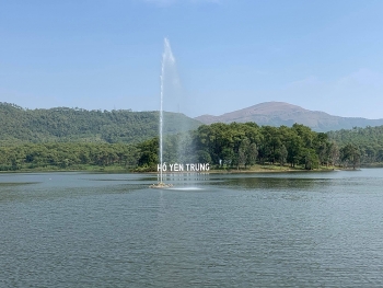 Quảng Ninh: Thu hồi nhiều dự án khu du lịch, nghỉ dưỡng