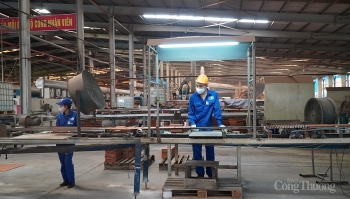 Quảng Ninh tổ chức kỳ họp thứ 2 HĐND tỉnh khóa XIV với nhiều quyết sách quan trọng