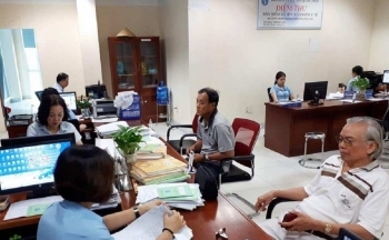 Quảng Ninh: Nâng mức chuẩn trợ giúp và mở rộng đối tượng bảo trợ xã hội