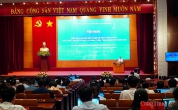 Quảng Ninh: Người dân mong đợi thủ tục hành chính tiếp tục được cải thiện