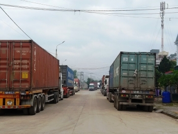 Quảng Ninh: Dự kiến thu ngân sách năm 2020 có thể đạt 42 nghìn tỷ đồng