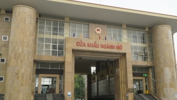 Quảng Ninh: Kim ngạch xuất, nhập khẩu 7 tháng năm 2020 đều tăng