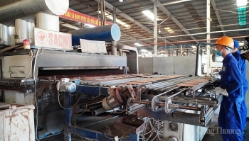 Lý do 69% doanh nghiệp tạm ngừng hoạt động do dịch Covid-19