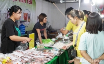 Quảng Ninh hỗ trợ 32 tỷ đồng cho 25 nghìn lao động tự do gặp khó khăn do dịch Covid-19