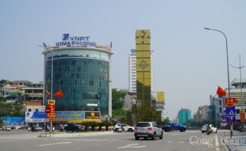 Quảng Ninh phấn đấu mục tiêu tăng trưởng 10%