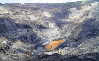 Quảng Ninh: Quyết tâm giữ vững vùng “xanh” an toàn